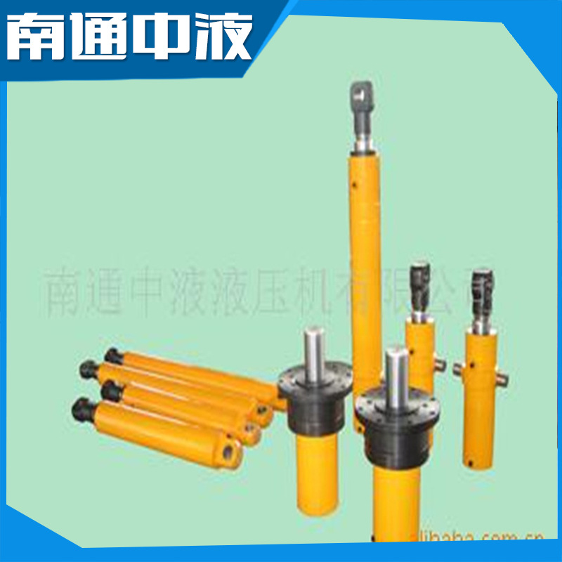 厂家批发出售 小型油压机 电动锻造油压机