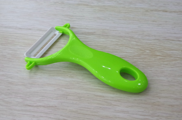 2081955325_1901342571