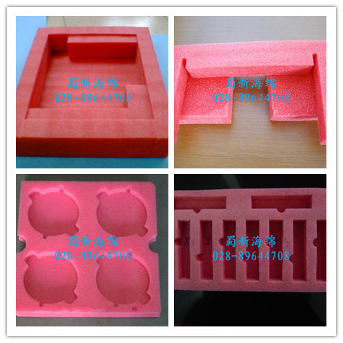 导电海绵与泡棉 各种颜色导电泡棉/硬质导电海绵