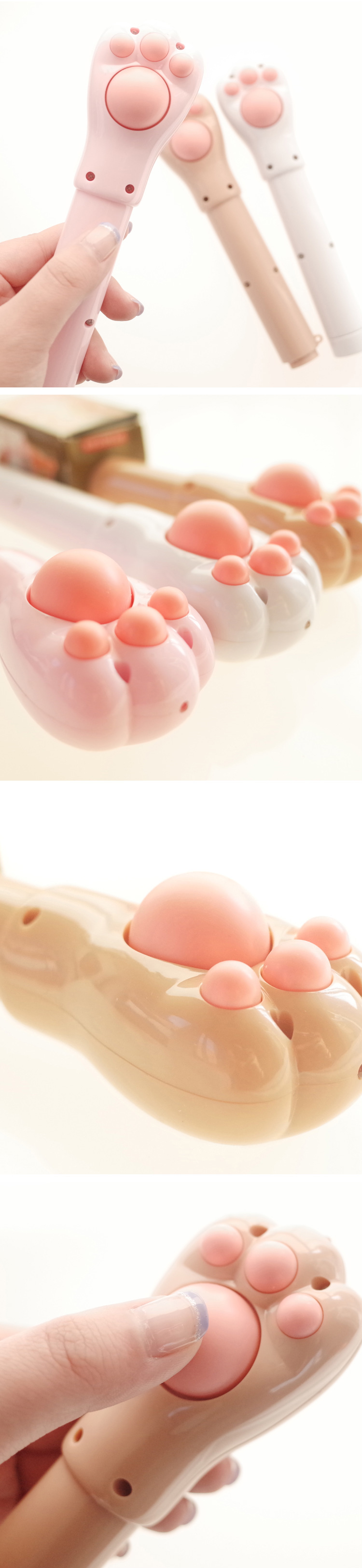 火狐截图_2015-12-17T08-34-18.486Z