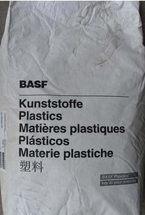 高透明聚氨酯TPU 德国巴斯夫 E80A10 手机护套 IPAD护套耐磨