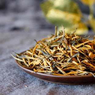 2026�� �t���t�� ����� ��ϼt�� �t�����l ��؛��ժ�ؼ�