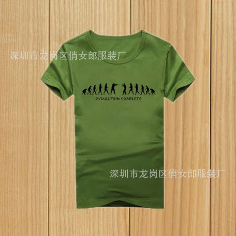 QQ截圖20150422102754