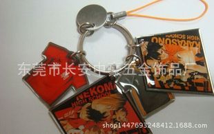 ���P�Fӡˢ���z耳׿� �����������С���� ���D��H耳׿�