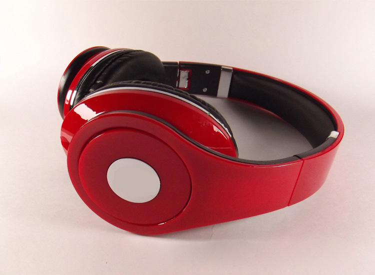 1599268638_2059554462