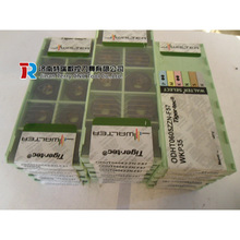 �ߠ��ؔ���㊵�Ƭ �ߠ��ص���ODHT0605ZZN-G88 WXP45�ӹ����P�