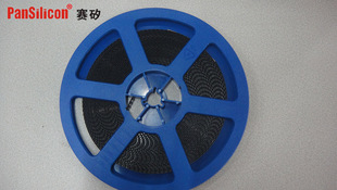 BH76909GU ROHM ��С�;�Ƭ��CSP���b �oݔ�������ҕ�l����