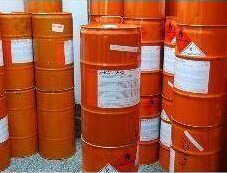 供应流平剂EFKA  3037