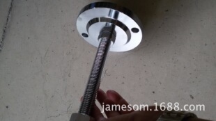 �L�ڹ����N�����ȫ̼䓎����{ˇ�_������ȫ��{���_��ȫ̼�_���{