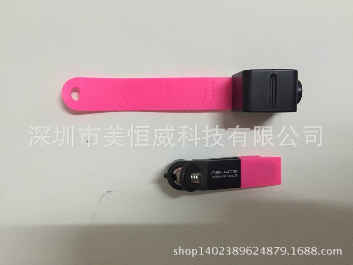 Perche selfie But général en ABS - Ref 3387107 Image 54