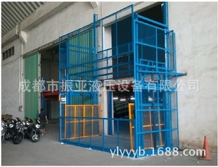 �ɶ��̶���܉ʽ�����C/���ݶ���늄�܉��ʽ����؛��/Һ������ƽ̨