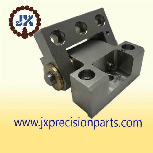 上海精密焊接加工 浦东精密机械零件加工 钣金烤漆  激光焊接加工