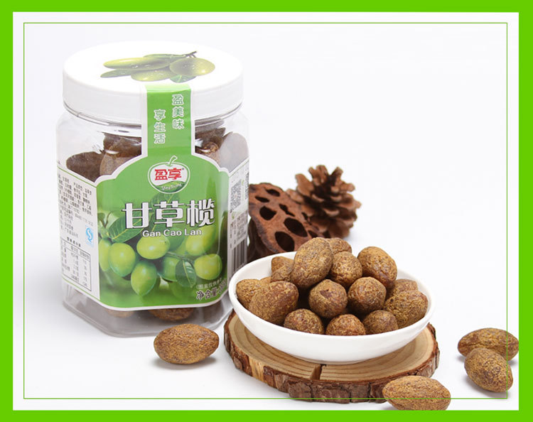 甘草榄_07