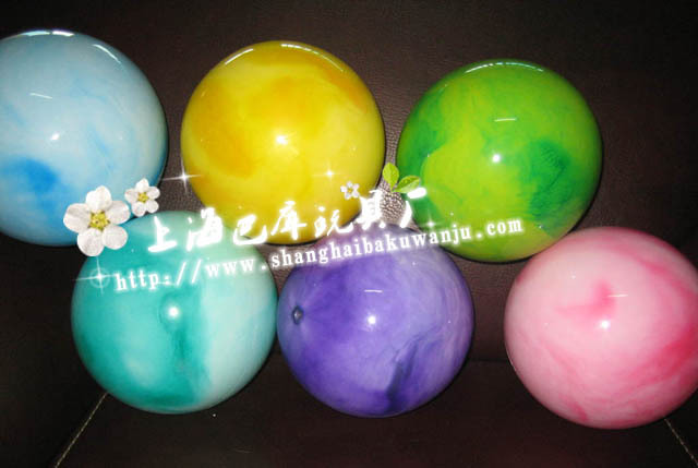 339921759_786524830 拷贝