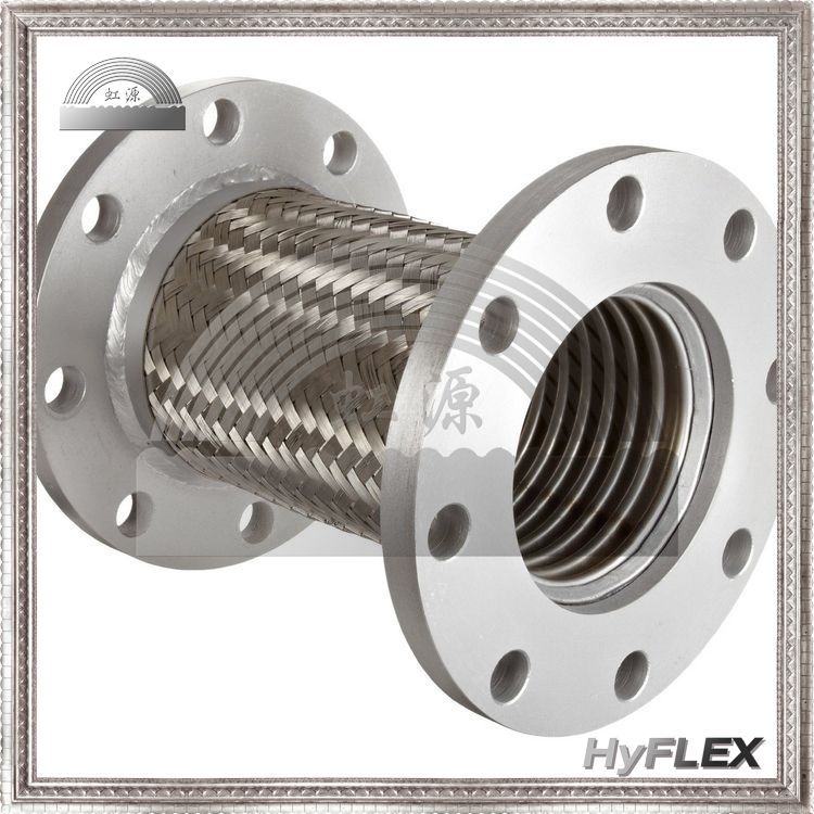 ͷʽͲƽ ĸñ 90ͷ ͷ