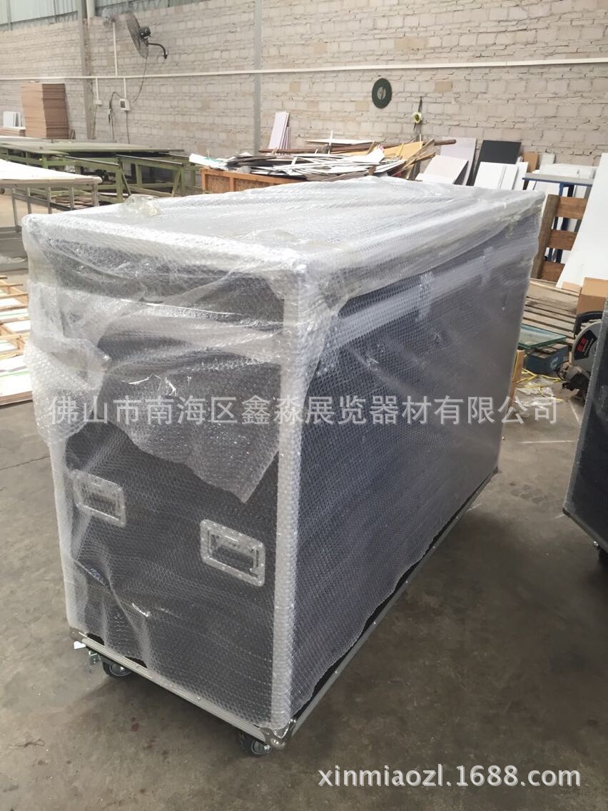 �¿���׺���װ����չ��չʾ�۵����鱦������Ʒչʾ��չ���̯