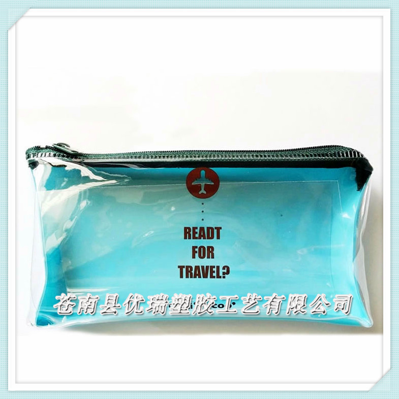 1835874903_1508024935