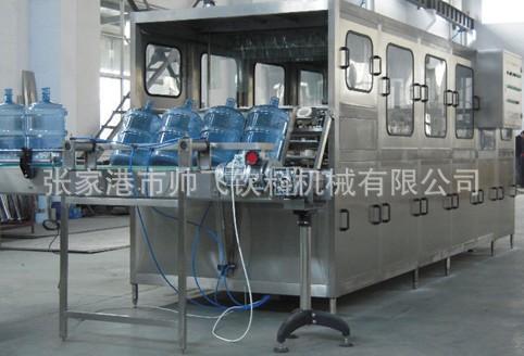 947919966_1281139184 (1)