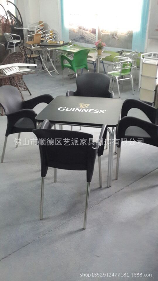 QQ图片20150225113843