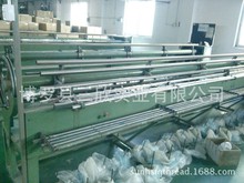 V|Vݻݖ|ݸڶֽgCɽgC ugCg