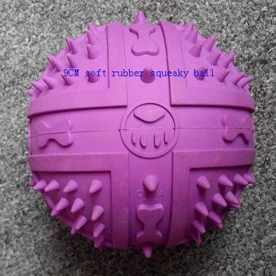 IMG_20141010_092121_副本