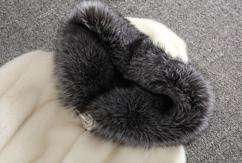 TB2P5ZyiXXXXXbUXXXXXXXXXXXX_!!