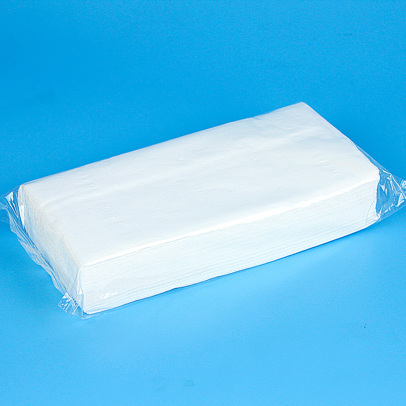 80抽白皮抽 主图2