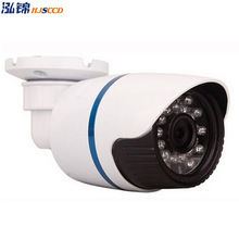 Waterproof IR 720P security hd cvi camera ͬSzC z^