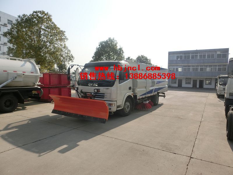 CIMG2555