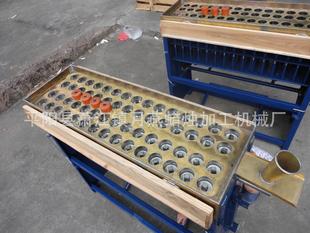 ���Ź�ˇϞ�T�C �Ľ�Ϟ�T�C ����ϞȦ�C �Ԅ�Ϟ���C,��Ϟ�C�O��