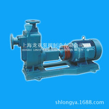 ����ZWP65-25-40���|���۱� 11ǧ�߷���zw���������۱�