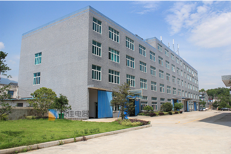 Tournevis pour réparation vélo - Ref 2294055 Image 10