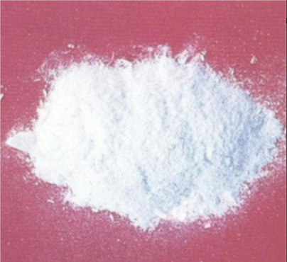 ]S0@6XL7W_MSKGR2MRQXR6K