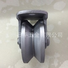 V�ͽ��F݆�T�F��ֱ݆��70*30���yɫ��������_�ּܝL݆