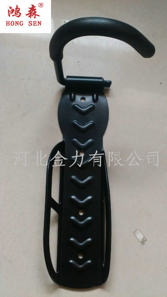 QQ图片20151219100307