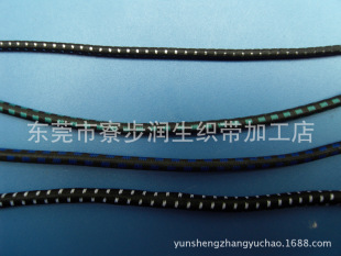 ����3\4\5mm�g�c��ɫ�ɾo�K\����\���\��������K