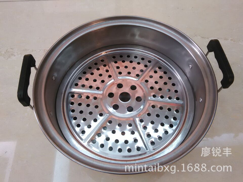 CE51FBEBF3D96C9336A129F768D4D7