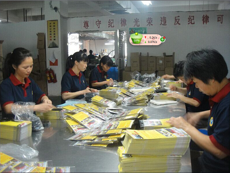 %DE`SUNG5DDSWM[RJ%)MB)8