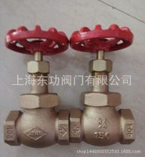 ̨RING| FIG.404~ֹ|Ƭy h~ֹy  |ֹy