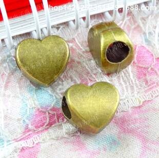 A2656 ���� 2.4�� �͹Ő��Ĵ����� DIY���� 60��/��