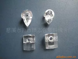 电缆接线盒;螺栓;塑料盒