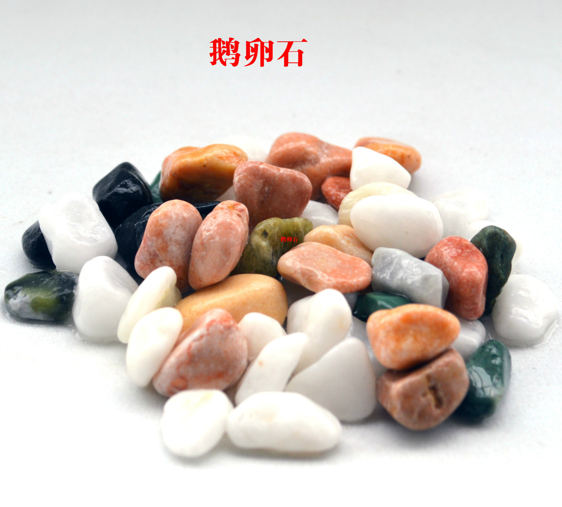 T22Dx5X6VXXXXXXXXX_!!696089675