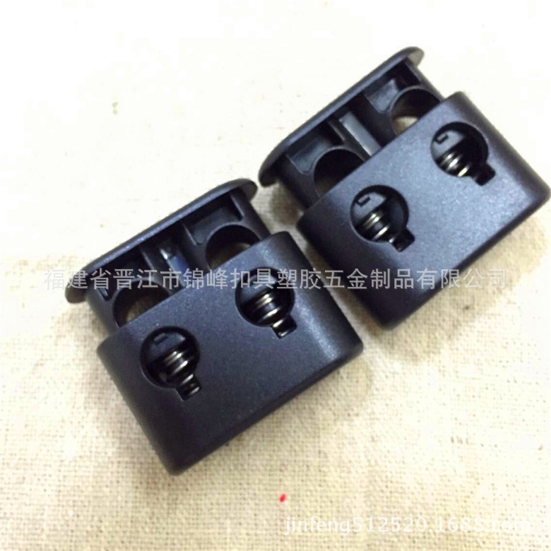 QQ图片20150317232422