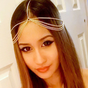 �x��С��Ʒ �͹����Q�¿�l朚W���l���������K�l��^�Ů��