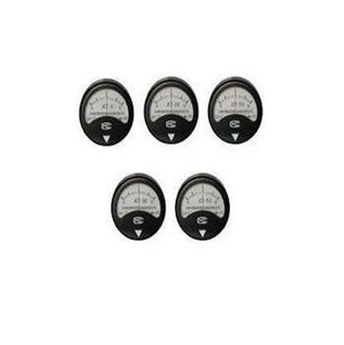 磁强仪 型号：BZK-001