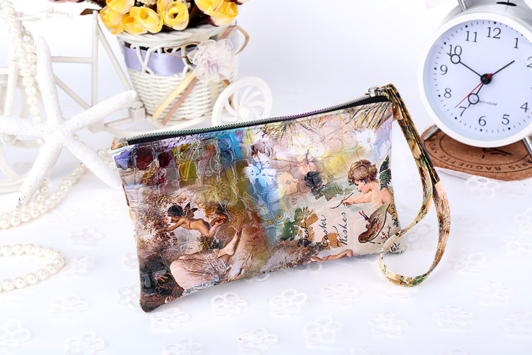 Sac pour homme - Ref 55896 Image 20