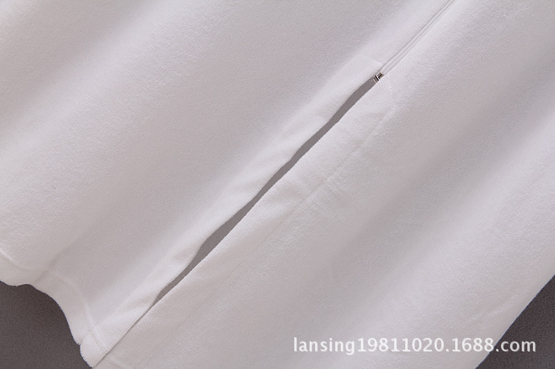 Peignoir - Ref 602268 Image 22