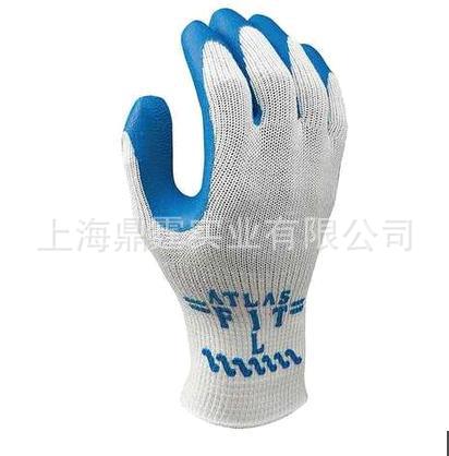 SHOWA 350R NBR GRIP (���ͷ�������)