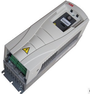 原装供应ABB通用变频器ACS355-03E-04A7-2  	