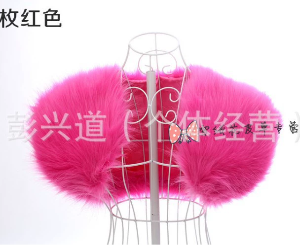 Безрукавка, короткая лошадь (pon y), Aliexpress, Amazon